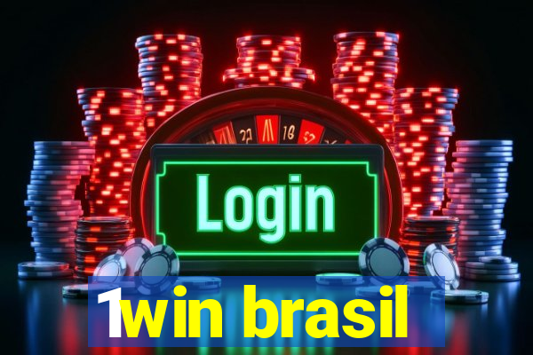 1win brasil